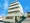 Crevista Akabane - Exterior - [] thumbnail