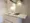 The Park Ones Shibuya Honcho - Interior - ["Tap", "Sink", "Property"] thumbnail