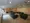 Haginaka East - Exterior - ["Flooring", "Furniture", "Floor"] thumbnail