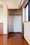 Grand Gala Minami-Azabu - Interior - ["Flooring", "Wood", "Floor"] thumbnail