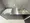 Agresio Shinagawa Oi - Interior - ["Flooring", "Floor", "Grey"] thumbnail