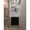 Villa Claire Bunkyo Koishikawa - Interior - ["Mirror", "Sink", "Building"] thumbnail