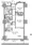 Park Axis Toyosu - Floor Plan - ["Diagram", "Plan", "Schematic"] thumbnail