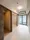 Brookside Residence Kiba - Interior - ["Flooring", "Floor", "Ceiling"] thumbnail