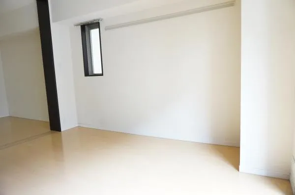 Star Heim - Interior - ["Window", "Wood", "Fixture"]