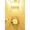 Plaille Hamamatsucho - Interior - ["Toilet seat", "Plumbing fixture", "Toilet"] thumbnail