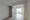 Clarity Magome - Interior - ["Apartment", "Floor", "Flooring"] thumbnail