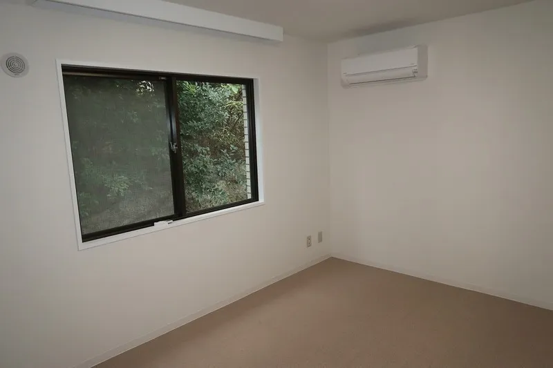 House Yukiya - Interior - ["Wall", "Wood", "Floor"]