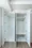 Park Axis Narimasu 2-Chome - Interior - ["Wood", "Flooring", "Floor"] thumbnail