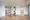 Axia Ikebukuro - Interior - ["Wood flooring", "Floor", "Flooring"] thumbnail