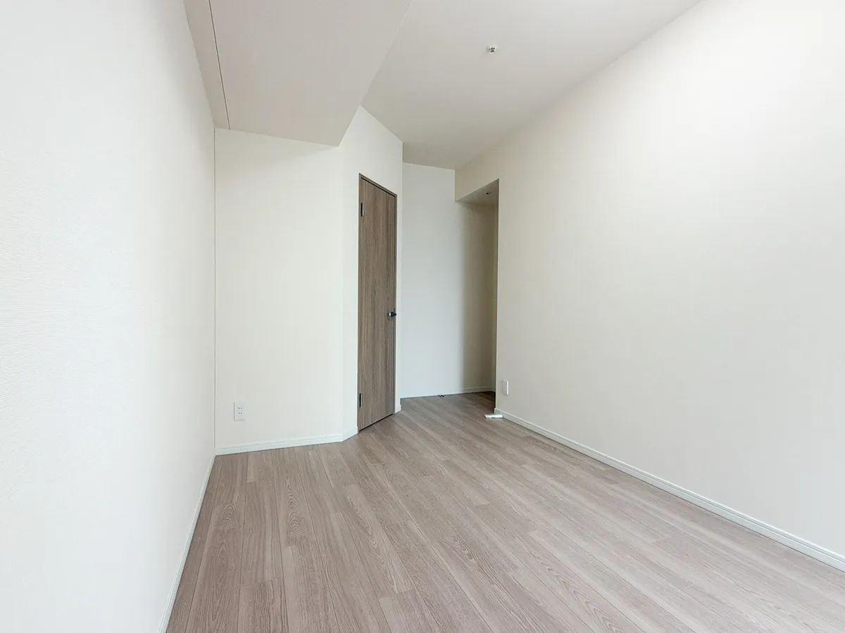 Lieto Court Musashi Kosugi East Tower