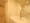 Cresidence Toranomon - Interior - ["Flooring", "Wall", "Floor"] thumbnail