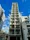 Residia Oimachi - Exterior - ["Sky", "Building", "Cloud"] thumbnail