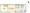 La Douceur Shin Nakano - Floor Plan - [] thumbnail