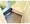Comforia Itabashi Nakajuku - Interior - ["Plumbing fixture", "Flooring", "Floor"] thumbnail