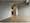 Baus Flats Kuramae - Interior - ["Flooring", "Floor", "Wood"] thumbnail