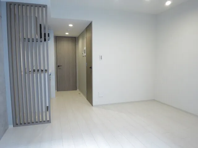 Live Casa Ueno - Interior - ["Flooring", "Wood", "Floor"]