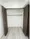 Comfortia Liv Itabashi Honcho - Interior - ["Wood", "Flooring", "Floor"] thumbnail
