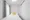 Hmlet Sangenjaya II - Interior - ["Wall", "Bedroom", "Interior design"] thumbnail