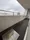 RESIDIA Kinshicho II - Interior - ["Composite material", "Apartment", "Glass"] thumbnail