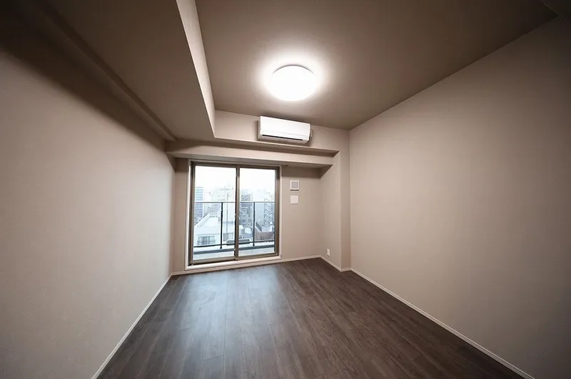 Blanchesta Iriya Grande - Interior - ["Ceiling", "Floor", "Flooring"]