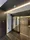 XEBEC Kyodo - Exterior - ["Ceiling", "Flooring", "Lighting"] thumbnail