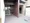 Residia Nishikoyama - Exterior - ["Floor", "Hardwood", "Tile Flooring"] thumbnail