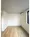 Mihas Ogikubo III - Interior - ["Flooring", "Wall", "Floor"] thumbnail