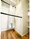 ORSUS Itabashi Honcho - Interior - ["Clothes hanger", "Interior design", "Ceiling"] thumbnail