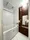 Live en Fleur - Interior - ["Plumbing fixture", "Flooring", "Interior design"] thumbnail