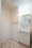 SK-ONE Ichigaya - Interior - ["Mirror", "Tap", "Bathroom cabinet"] thumbnail