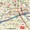 Park Axis Shibuya Sakuragaoka West - Other - ["Map", "Line", "Electronics"] thumbnail