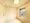 CASA GRAZIE Nishi-Ojima - Interior - ["Flooring", "Floor", "Wood"] thumbnail