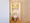 Mynavi STAY Miraie Minami-Ikebukuro - Interior - [] thumbnail