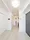 Azil Court Hamamatsucho - Interior - ["Flooring", "Floor", "Ceiling"] thumbnail