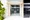 Dearly Awesome Tokyo Bay Shiomi - Exterior - ["Floor", "Flooring", "Door"] thumbnail