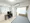 Mynavi STAY Neo Vista Asakusa Tawaramachi - Interior - [] thumbnail