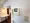 Floris Aurantium 3 - Interior - ["Wall", "Wood", "Flooring"] thumbnail