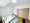 Mynavi STAY Miraie Kodemmacho - Interior - [] thumbnail