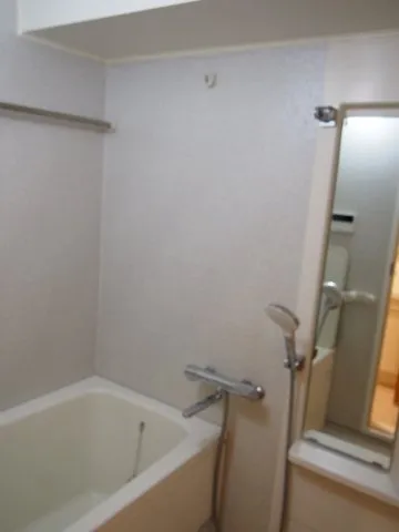 Prime Urban Machiya South Court - Interior - ["Plumbing fixture", "Bathroom", "Floor"]