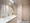 River City 21 East Towers II - Interior - ["Flooring", "Plumbing fixture", "Floor"] thumbnail