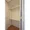 BluRock Monzen-Nakacho - Interior - ["Building", "Fixture", "Wood"] thumbnail