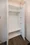Open Residencia Yoyogi - Interior - ["Fixture", "Wood", "House"] thumbnail