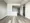 Comforia Liv Sumiyoshi Chida - Interior - ["Flooring", "Floor", "Wood"] thumbnail