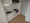 Este Maison Daizawa - Interior - ["Cabinetry", "Kitchen", "Countertop"] thumbnail