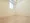 Residia Meguro Ⅳ - Interior - ["Window", "Building", "Wood"] thumbnail