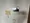 Acty Shiodome - Interior - ["Electronic device", "Electronics", "Technology"] thumbnail