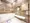 Grand Studio Nakameguro thumbnail