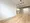 Apice Togoshi Ginza - Interior - ["Property", "Wood", "Hall"] thumbnail