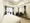 Mynavi STAY Ikebukuro - Interior - ["Interior design", "Wood", "Flooring"] thumbnail
